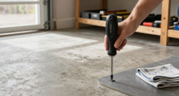 Lowe’s Unveils New Klein Tools BLACKOUT Collection