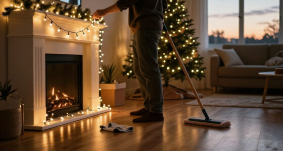 M&S’s Christmas Lighting Is So Good, I’m Not Surprised It's Already Selling Out – 6 Gorgeous Festive Lights To Buy Now Or Regret Later