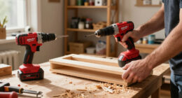 Milwaukee M12 Cordless Power Tool Combo Kit Special Buy Is Back