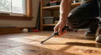 New Tekton Aluminum Handle Bit Screwdriver