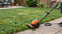 Product Recall: Flymo SimpliTrim 230 AC Trimmer And Flymo SimpliTrim 230 Plus AC Trimmer (2610-0026)