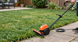 Product Recall: Flymo SimpliTrim 230 AC Trimmer And Flymo SimpliTrim 230 Plus AC Trimmer (2610-0026)