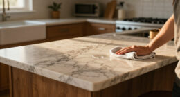 Quartz Vs. Marble Countertops: Which Will Last Longer?
