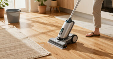 Readers’ Top Tool Buys Last Month