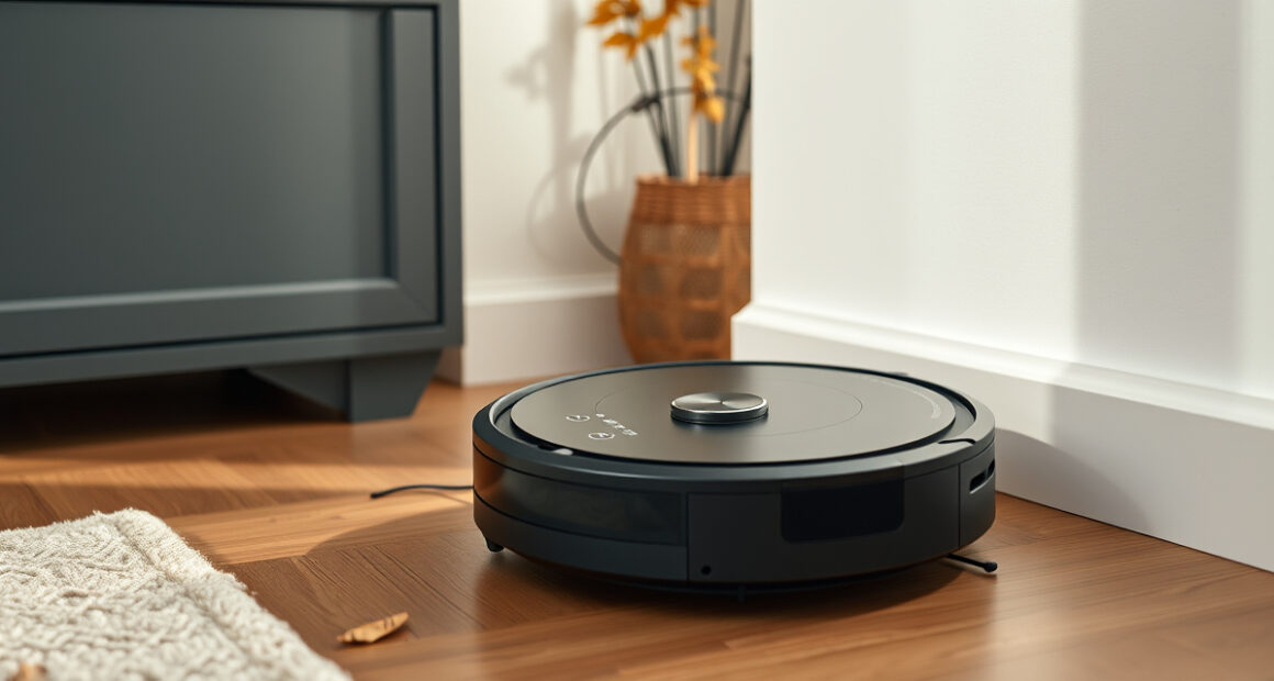 Shark AV2501AE Review: A Late-Fall Pet-Hair Helper