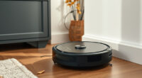 Shark AV2501AE Review: A Late-Fall Pet-Hair Helper