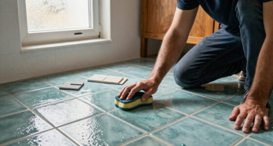 The 15 Best Uses Of Bathroom Tile That Anyone Planning A Project Should Look At Before They Begin