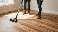 The Biggest HGTV Renovation Secrets That Designers Wish You Could REALLY See