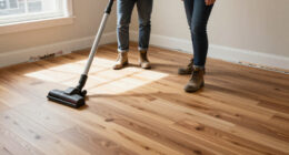 The Biggest HGTV Renovation Secrets That Designers Wish You Could REALLY See