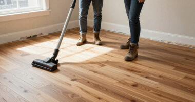 The Biggest HGTV Renovation Secrets That Designers Wish You Could REALLY See
