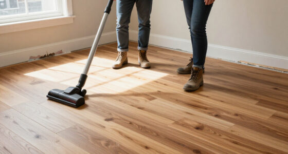 The Biggest HGTV Renovation Secrets That Designers Wish You Could REALLY See