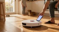 The “Home Of The Future” Is Here, Thanks To Home Depot’s New Tech Tool