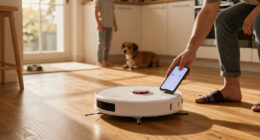 The “Home Of The Future” Is Here, Thanks To Home Depot’s New Tech Tool