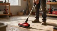 These 21 Milwaukee Tools Took Home PTIA Awards This Year