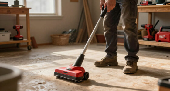 These 21 Milwaukee Tools Took Home PTIA Awards This Year