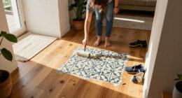This $15 DIY Is An Iconic Designer Dupe That’s Worth Thousands