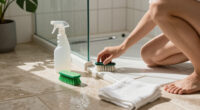 Tile and Grout Cleaning Shopping Checklist 2026