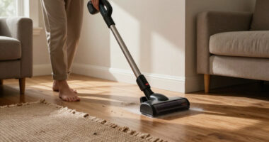 What Is “House Blindness”? I Think I Have It