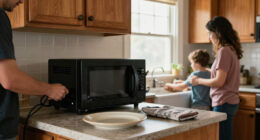 Whatever Works Recalls Microwave Grills Due To Risk Of Serious Injury Or Death From Fire Hazard